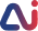 ai-logo