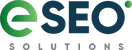 eSeo Solutions Logo