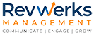 Revwerks Management Logo