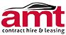 AMT Auto Leads Logo